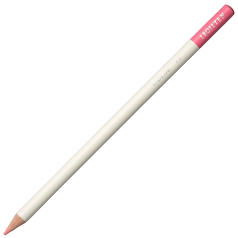 Tombow Pastelka Irojiten, Coral pink, CI-RP2