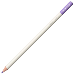 Tombow Pastelka Irojiten, Crocus, CI-RP20