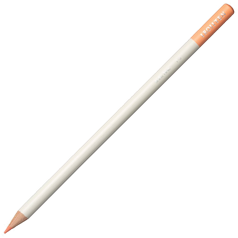 Tombow Pastelka Irojiten, Shell pink, CI-RP3