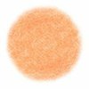 CIRP3_swatch.jpg
