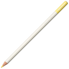 Tombow Pastelka Irojiten, Narcissus, CI-RP4