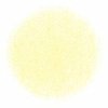 CIRP4_swatch.jpg