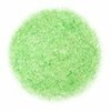 CIRP5_swatch.jpg