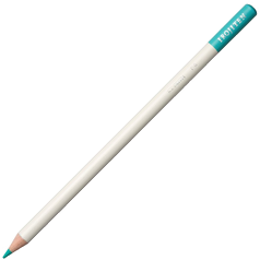 Tombow Pastelka Irojiten, Ice green, CI-RP6