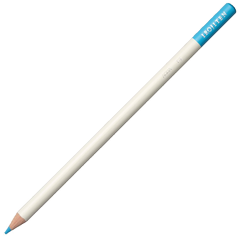Tombow Pastelka Irojiten, Aqua, CI-RP7