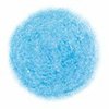 CIRP7_swatch.jpg
