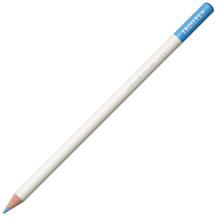 Tombow Pastelka Irojiten, Forget me not blue, CI-RP8