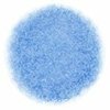 CIRP8_swatch.jpg