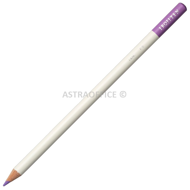 CIRP9.png