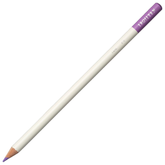 Tombow Pastelka Irojiten, Lilac, CI-RP9