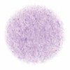 CIRP9_swatch.jpg