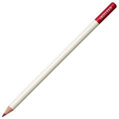 Tombow Pastelka Irojiten, Cherry red, CI-RV1