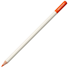 Tombow Pastelka Irojiten, Tangerine orange, CI-RV2