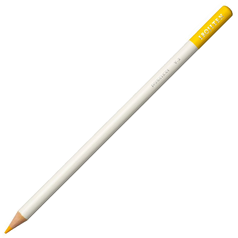 Tombow Pastelka Irojiten, Dandelion, CI-RV3