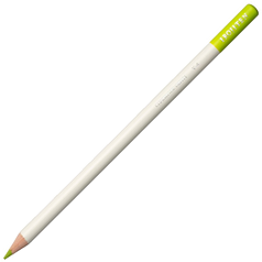 Tombow Pastelka Irojiten, Chartreuse green, CI-RV4