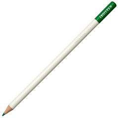 Tombow Pastelka Irojiten, Parrot green, CI-RV5