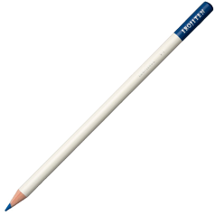 Tombow Pastelka Irojiten, King fisher, CI-RV7