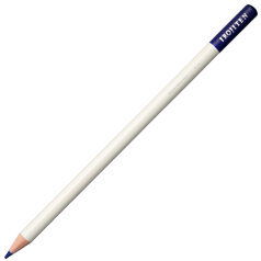 Tombow Pastelka Irojiten, Lapis lazuli, CI-RV8