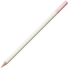 Tombow Pastelka Irojiten, Cameo pink, CI-RVP1