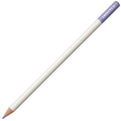 Tombow Pastelka Irojiten, Verbena, CI-RVP10