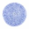 CIRVP10_swatch.jpg