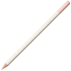 Tombow Pastelka Irojiten, Ecru, CI-RVP3