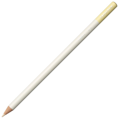 Tombow Pastelka Irojiten, Eggshell, CI-RVP4