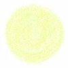 CIRVP4_swatch.jpg
