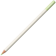Tombow Pastelka Irojiten, Asparagus, CI-RVP5
