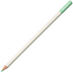 Tombow Pastelka Irojiten, Opal green, CI-RVP6
