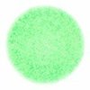 CIRVP6_swatch.jpg