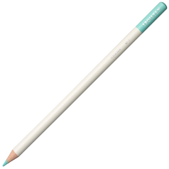 Tombow Pastelka Irojiten, Cascade, CI-RVP7