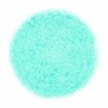 CIRVP7_swatch.jpg