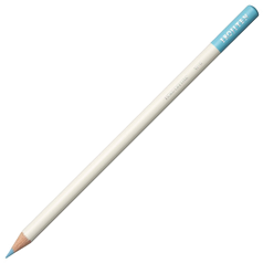 Tombow Pastelka Irojiten, Horizon blue, CI-RVP8
