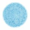 CIRVP8_swatch.jpg