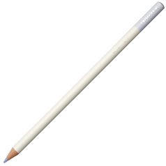 Tombow Pastelka Irojiten, Lupine, CI-RVP9