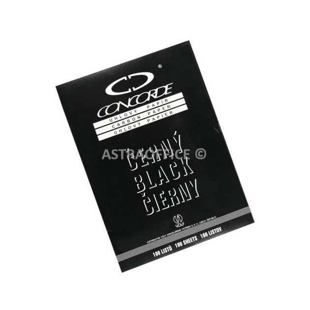 Images/CONCORDE_-_UHLOVy_PAPiR.jpg