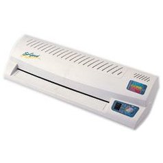 Laminátor SoGood DSB SGD230