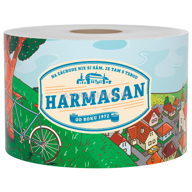 HARMONY_WC2_HARMASAN-2V,69M.png