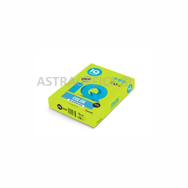 LG46_87a0374c