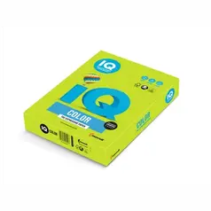 LG46_87a0374c