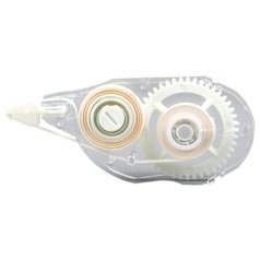 Náhradní náplň pro Kores Refil System 4,2 mm