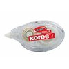 Images/Refill_roller.jpg