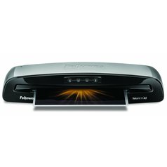 Laminátor Fellowes Saturn3i A3