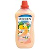 Sidolux 1l.jpg