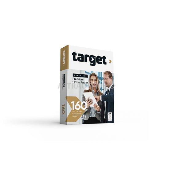 Target-Executive-160-gm².jpg