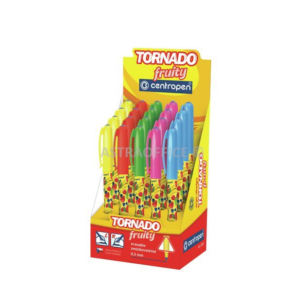 Tornadofruit.jpg