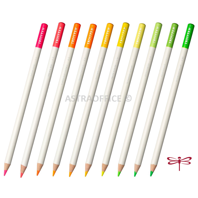 VOL07_CIRF.png