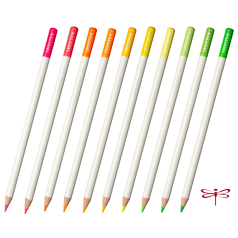 VOL07_CIRF.png