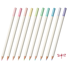 VOL08_CIRVP.png